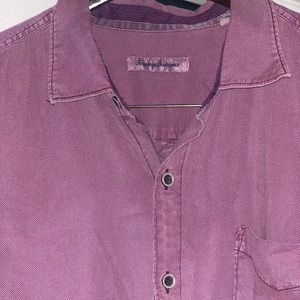 Tommy Bahama relaxed shirt